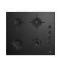 BEKO BOCD T 6010 ESR OCAK ANKASTRE