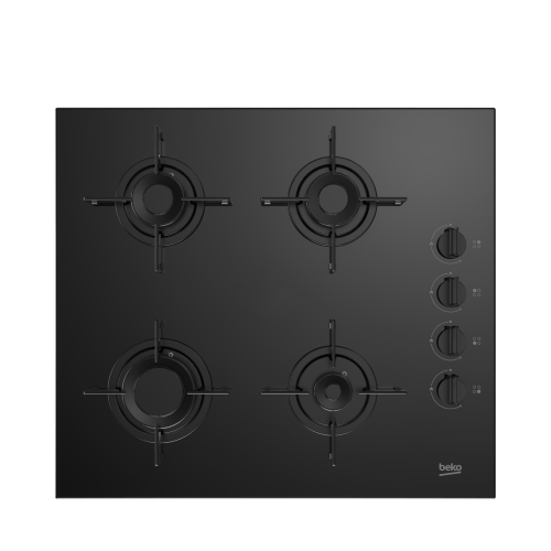 BEKO BOCD T 6010 ESR OCAK ANKASTRE