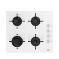 BEKO BOCD T 6012 EB OCAK ANKASTRE