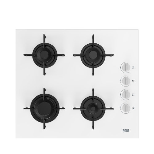 BEKO BOCD T 6012 EB OCAK ANKASTRE