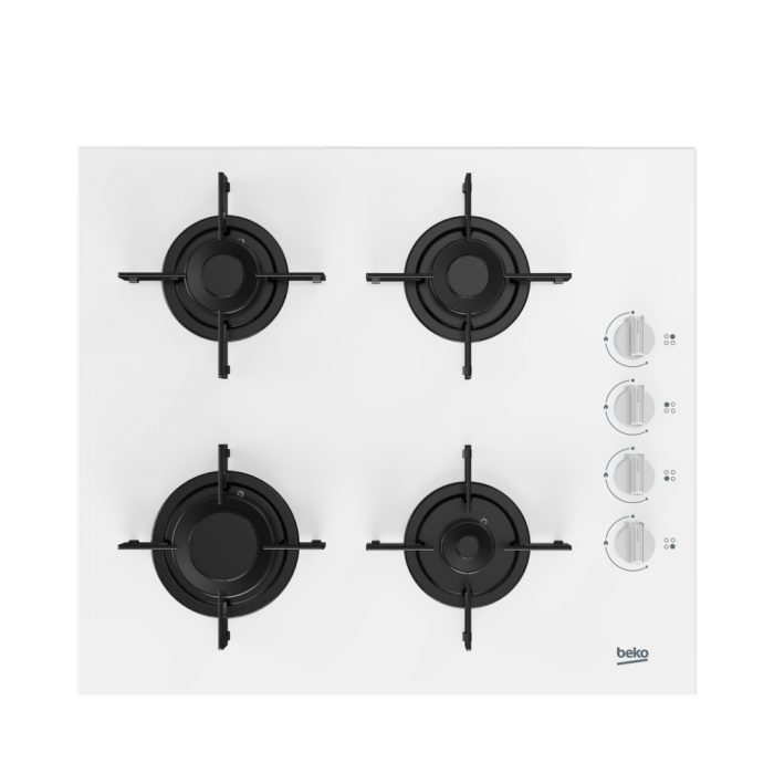 BEKO BOCD T 6012 EB OCAK ANKASTRE