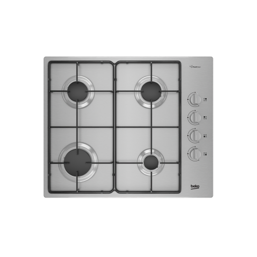 BEKO BOMD D 6110 EID OCAK ANKASTRE 