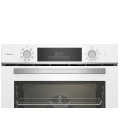 BEKO BFC 431 B FIRIN ANKASTRE 