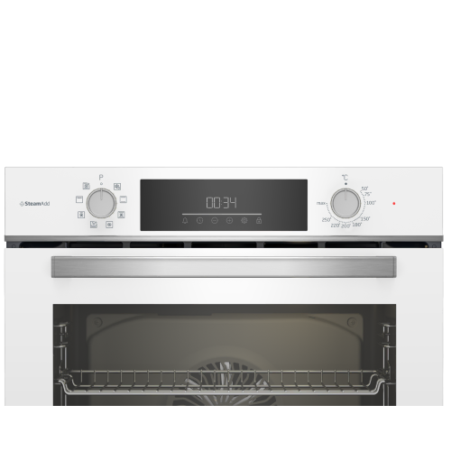 BEKO BFC 431 B FIRIN ANKASTRE 