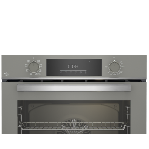 BEKO BFC 432 G FIRIN ANKASTRE 