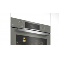 BEKO BFC 432 G FIRIN ANKASTRE 