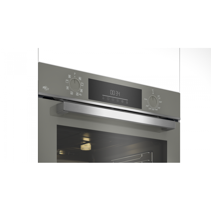 BEKO BFC 432 G FIRIN ANKASTRE 