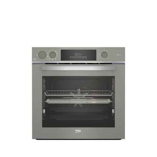 BEKO BFC 632 G FIRIN ANKASTRE