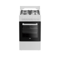 BEKO BFE 450 B FIRIN