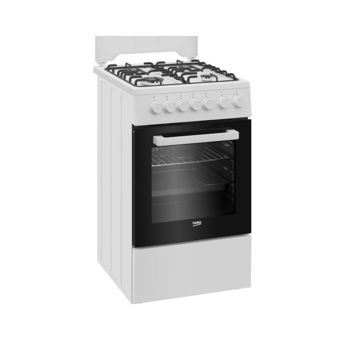 BEKO BFE 450 B FIRIN