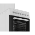 BEKO BFE 450 B FIRIN