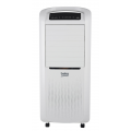 BEKO AC 7030 HAVA SOĞUTUCU