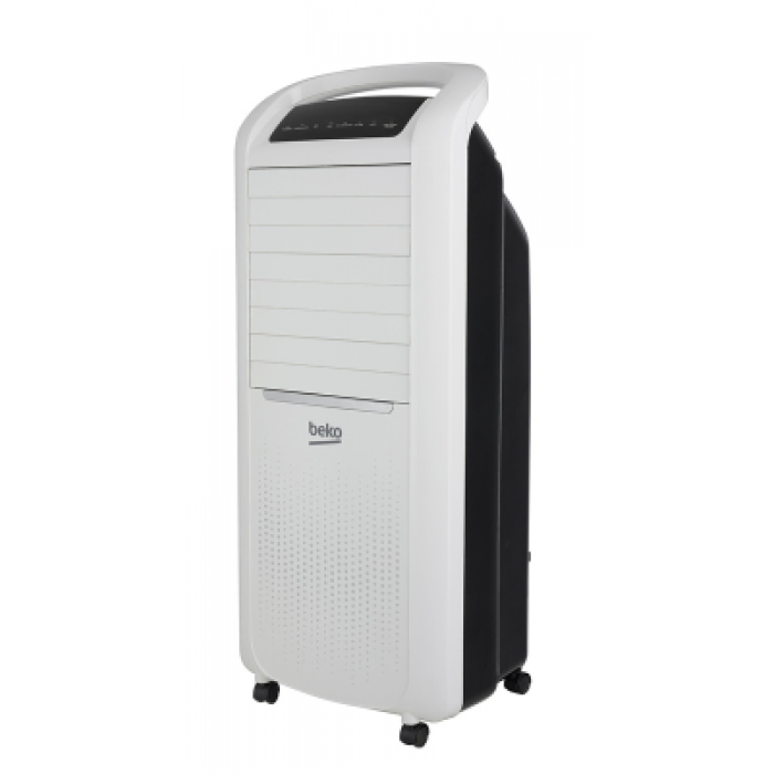 BEKO AC 7030 HAVA SOĞUTUCU