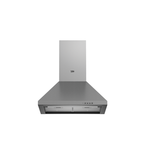 BEKO ADP61420 ID DAVLUMBAZ ANKASTRE