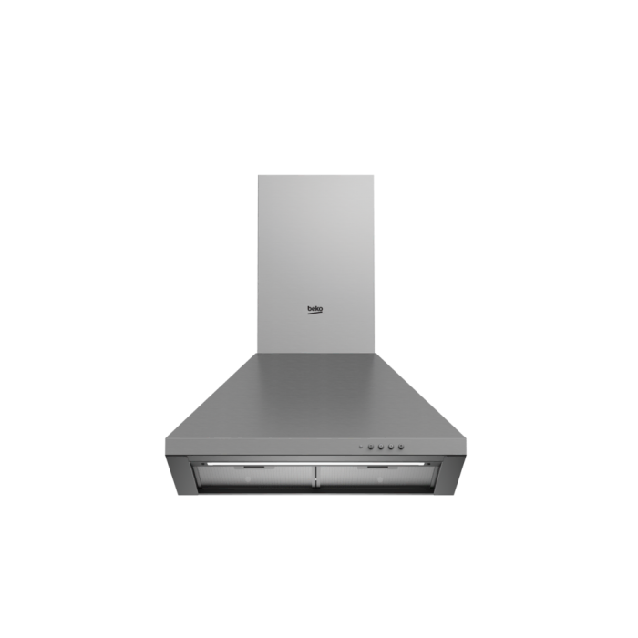 BEKO ADP61420 ID DAVLUMBAZ ANKASTRE