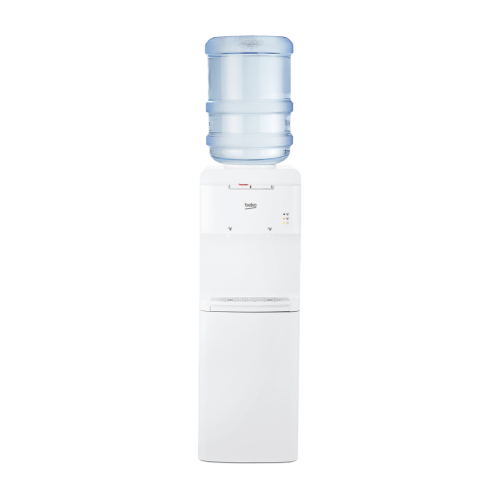 BEKO BSS 2203 SU SEBİLİ 
