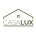 Casalux