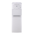 BEKO 5500 BU SU SEBİLİ 