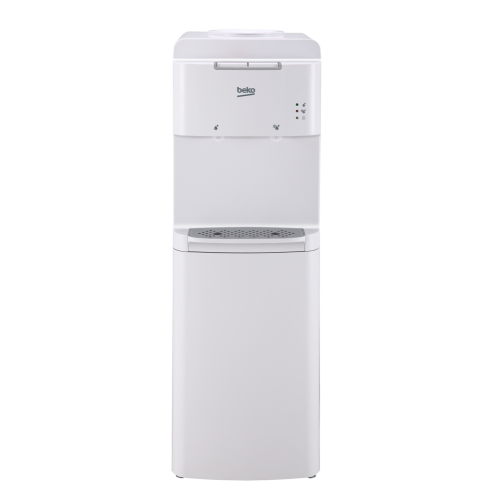 BEKO 5500 BU SU SEBİLİ 