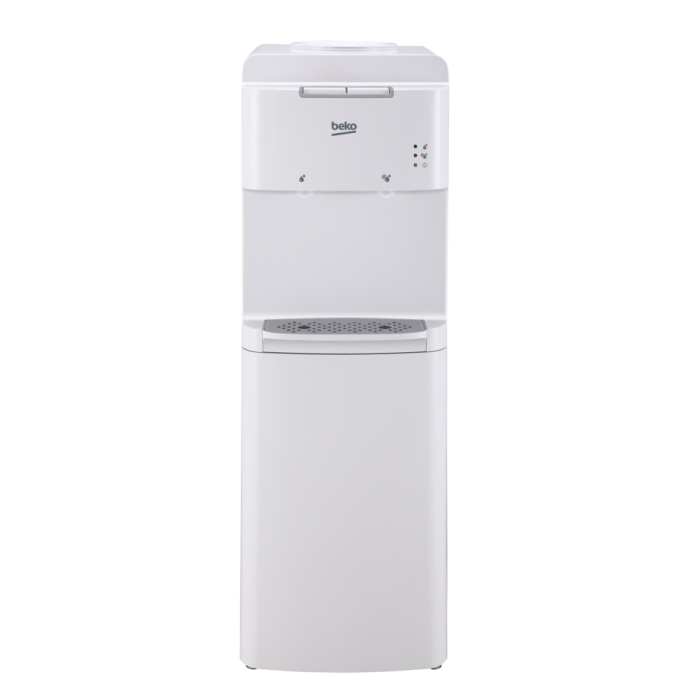 BEKO 5500 BU SU SEBİLİ 