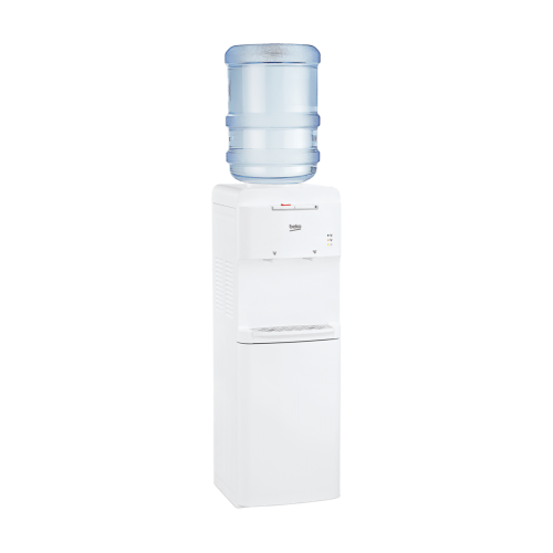 BEKO 5550 BU SU SEBİLİ
