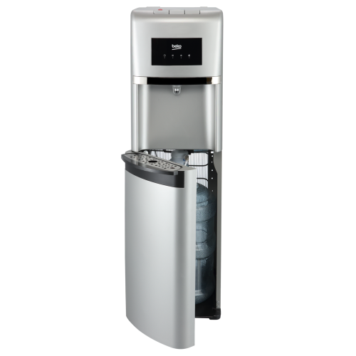 BEKO 6650 GG SU SEBİLİ