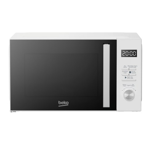 BEKO BMD 240 MİKRODALGA FIRIN