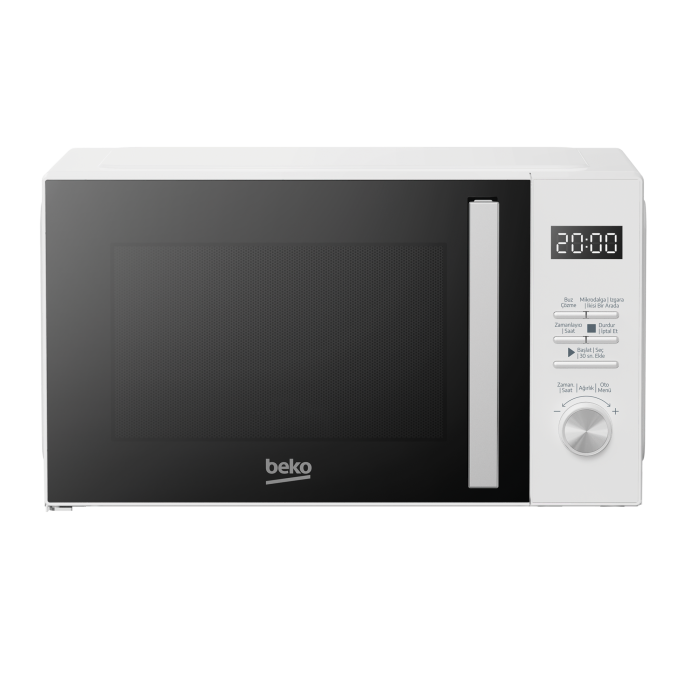BEKO BMD 240 MİKRODALGA FIRIN