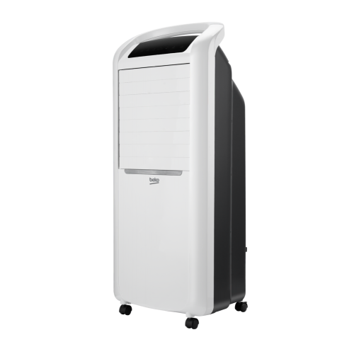 BEKO AC 7030 S HAVA SOĞUTUCU 