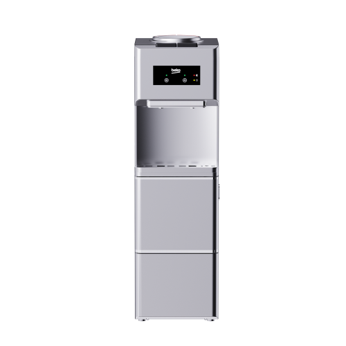 BEKO 6660 BGU SU SEBİLİ