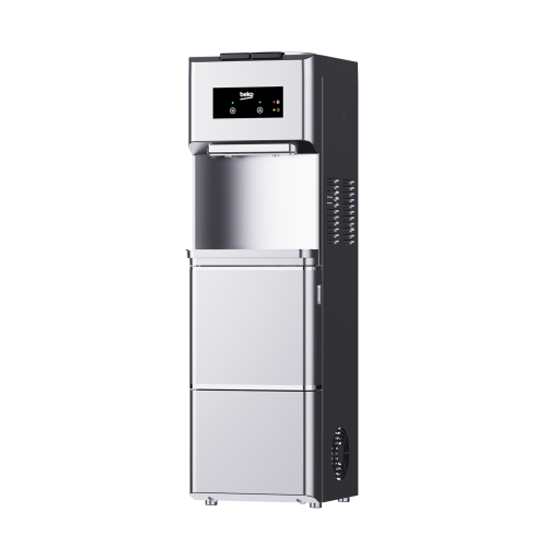 BEKO 6660 BGU SU SEBİLİ