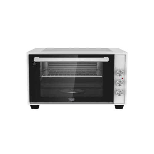 BEKO BMF 50 B FIRIN
