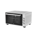 BEKO BMF 50 B FIRIN