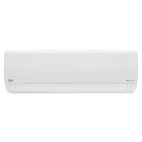 BEKO 61805-61806  İÇ-DIŞ SPLİT KLİMA 
