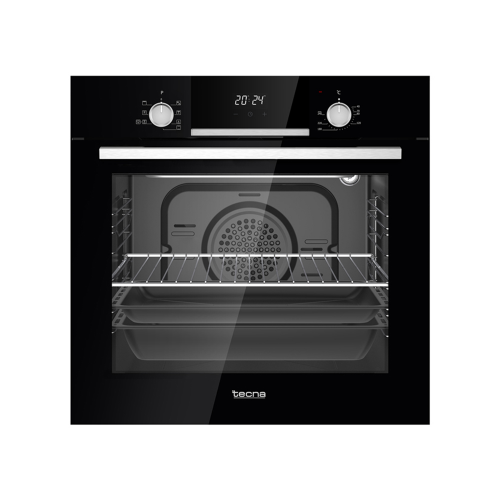 TECNA AF 6061S FIRIN ANKASTRE 