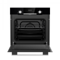 TECNA AF 6061S FIRIN ANKASTRE 