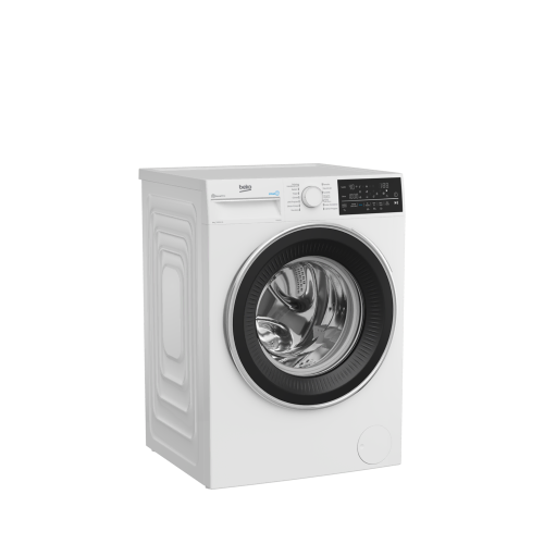 BEKO CMXT 9120 CM ÇAMAŞIR MAKİNASI