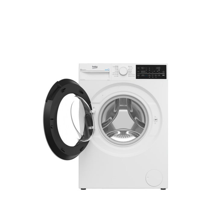 BEKO CMXT 9120 CM ÇAMAŞIR MAKİNASI