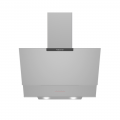 TECNA DA 651EG DAVLUMBAZ ANKASTRE GRİ