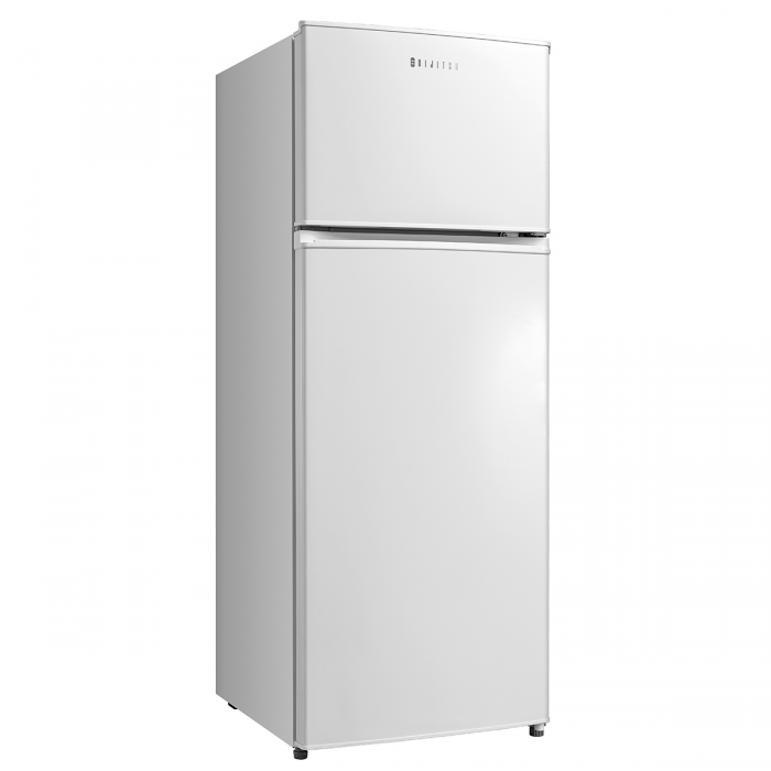 DİJİTSU DBD 200 BUZDOLABI 234LT STATİK