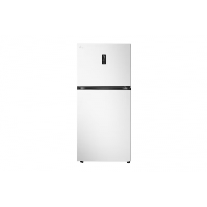 LG GRTB622PQBQ.AEGPLTK BUZDOLABI 
