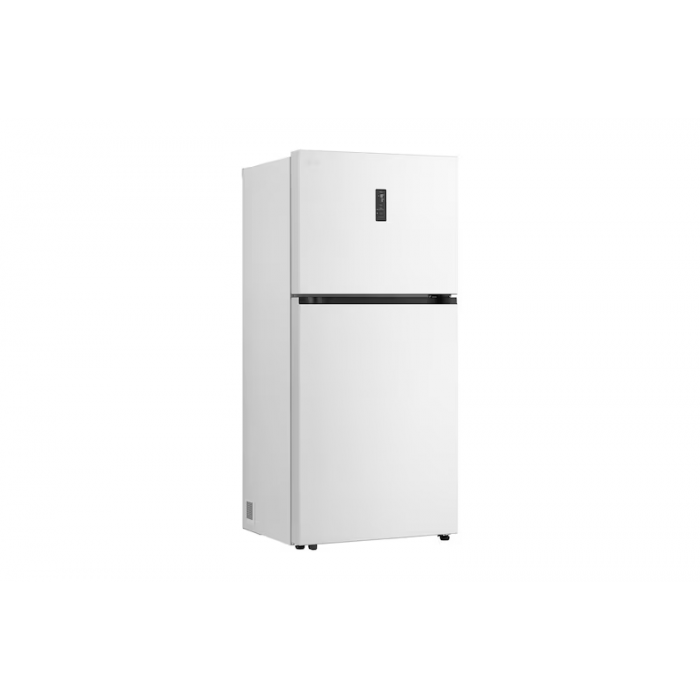 LG GRTB622PQBQ.AEGPLTK BUZDOLABI 