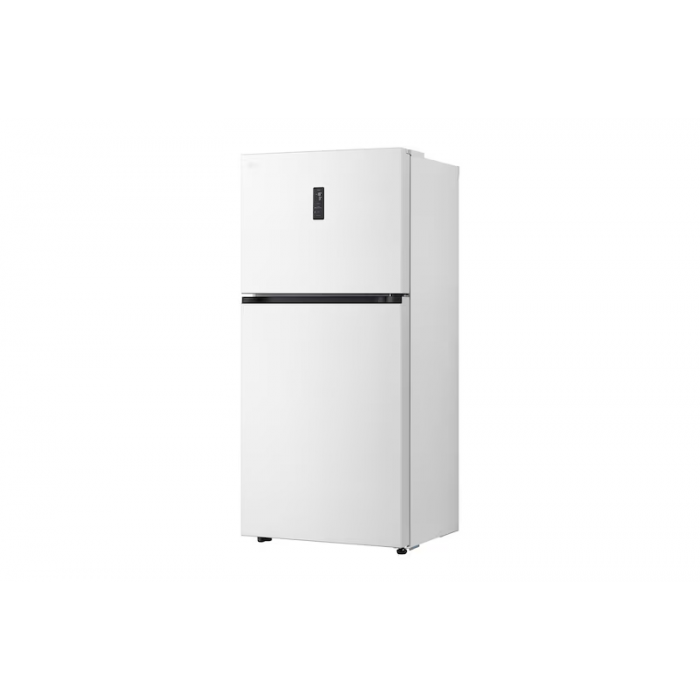 LG GRTB622PQBQ.AEGPLTK BUZDOLABI 