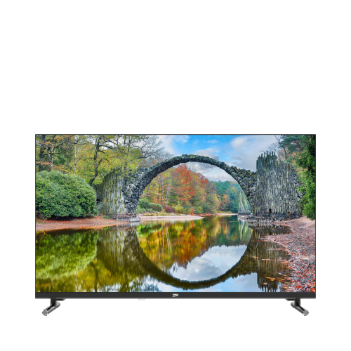 BEKO B 532 C 32 İNÇ LED TV GV4T00
