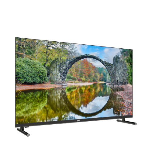 BEKO B 532 C 32 İNÇ LED TV GV4T00