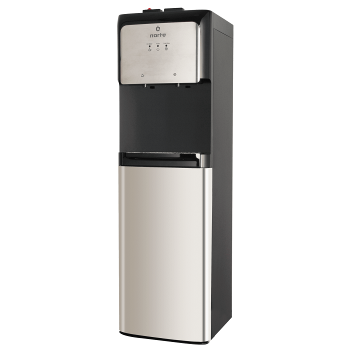 NARTE NT-CWD100 SU SEBİLİ 