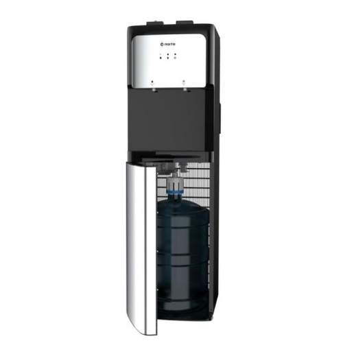 NARTE NT-CWD100 SU SEBİLİ 