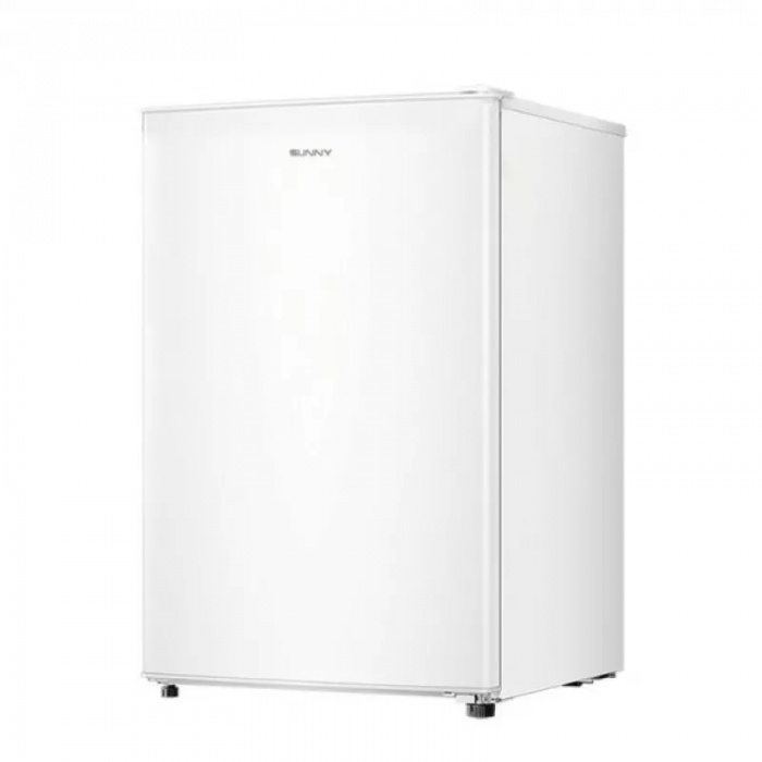 SUNNY SNY 9003 90L DERİN DONDURUCU 