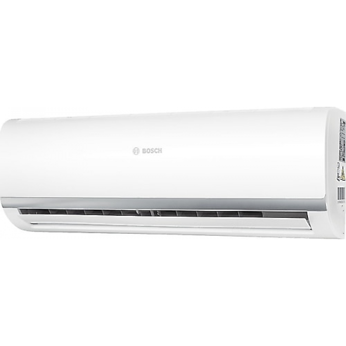 BOSCH CLIMATE CL2001U W 26 E 9000 BTU SPLİT KLİMA