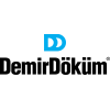 Demirdöküm